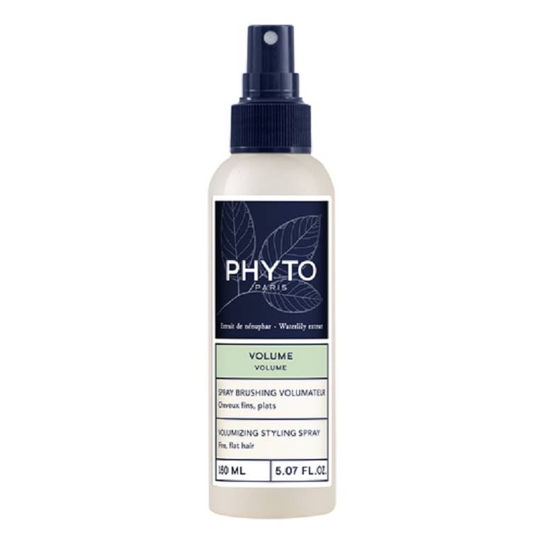 PHYTO VOLUME SPRAY 150ML