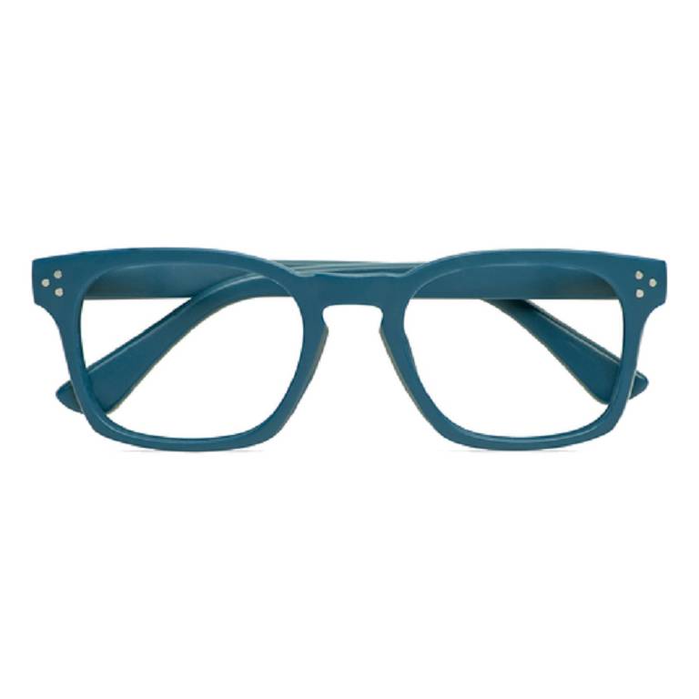 TWINS GOLD PAPAVERO BLU +3,00