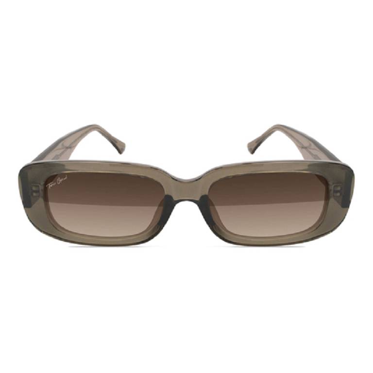 TWINS SOLE ADULTO XX2115